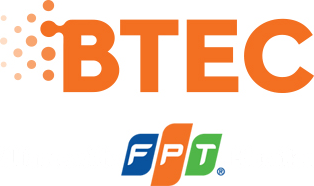 BTEC — Alliance with FPT Education